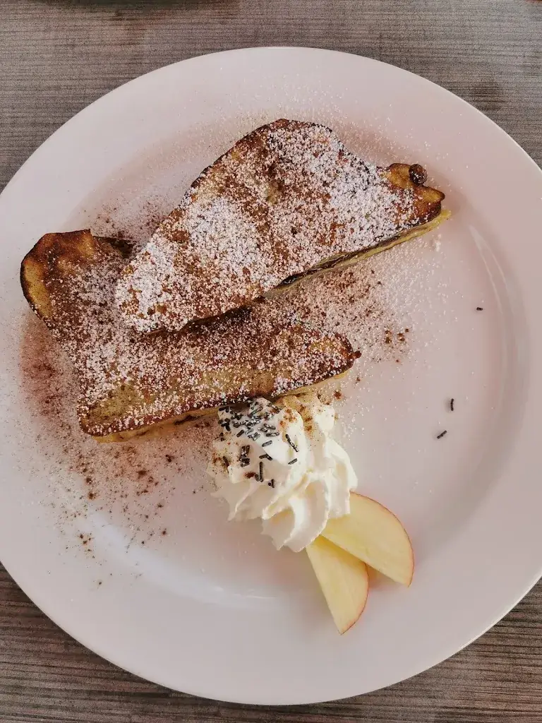 Menu_Gasthaus Krallinger_Altenmarkt im Pongau_image_9