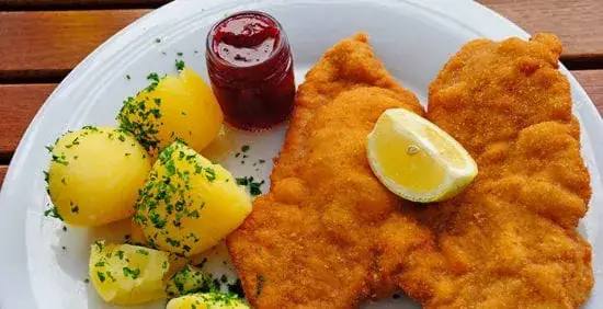 Gasthaus Krallinger_Altenmarkt im Pongau_slider_image_3