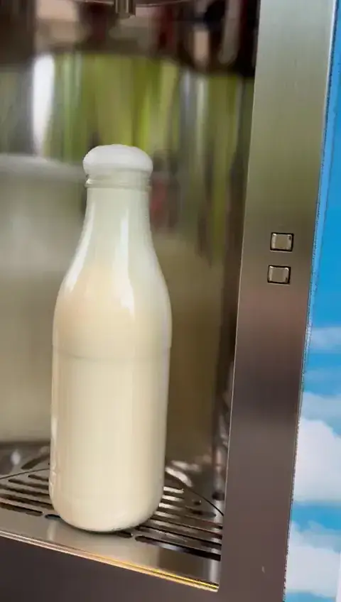 Hassan Ghaddar_Gasthof & Restaurant Laudersbach_Altenmarkt im Pongau_recensione