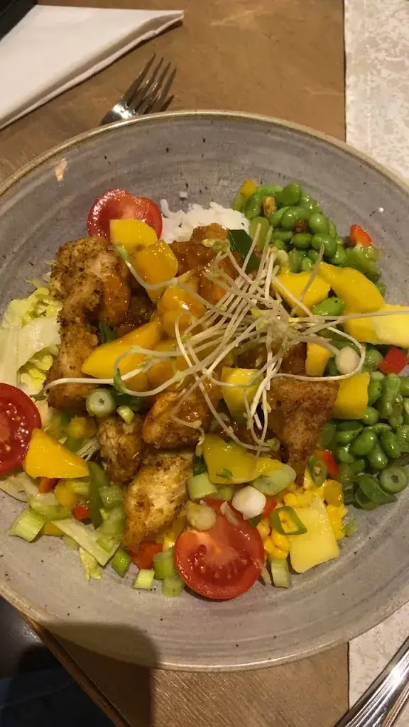 Gasthof & Restaurant Laudersbach_Altenmarkt im Pongau_slider_image_2