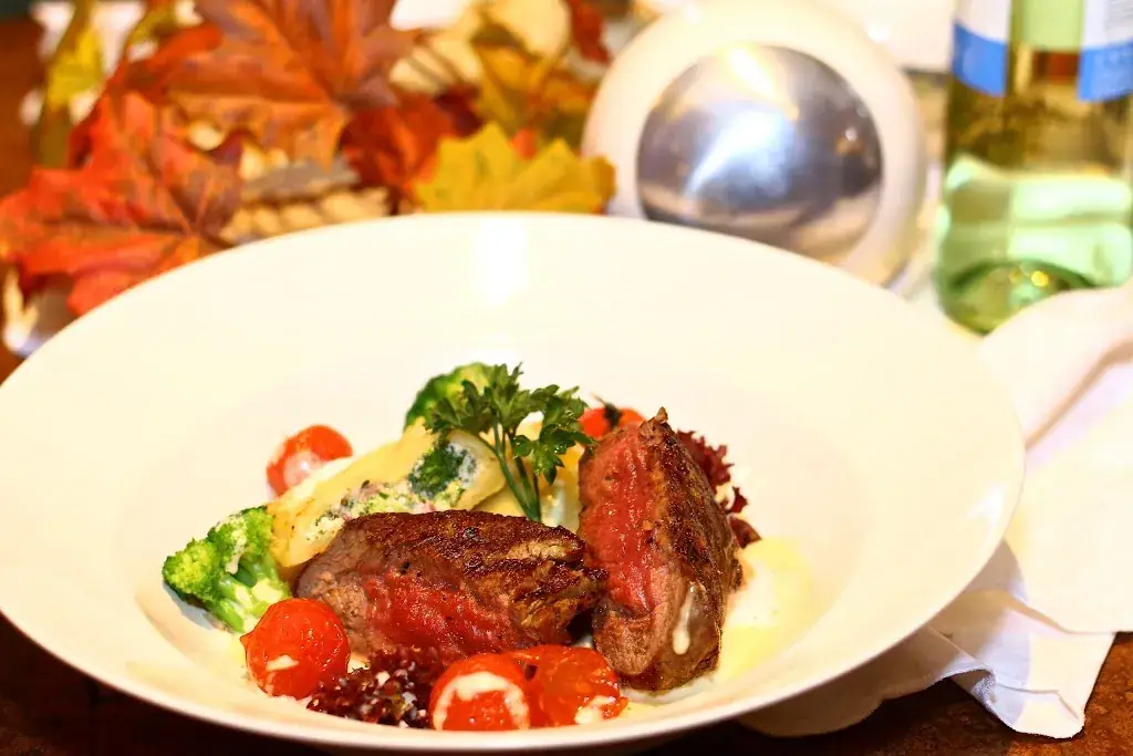 Gasthof & Restaurant Laudersbach_Altenmarkt im Pongau_slider_image_3