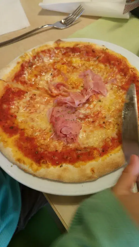 Menu_RESTAURANT & PIZZERIA PINOCCHIO_Altenmarkt im Pongau_image_6