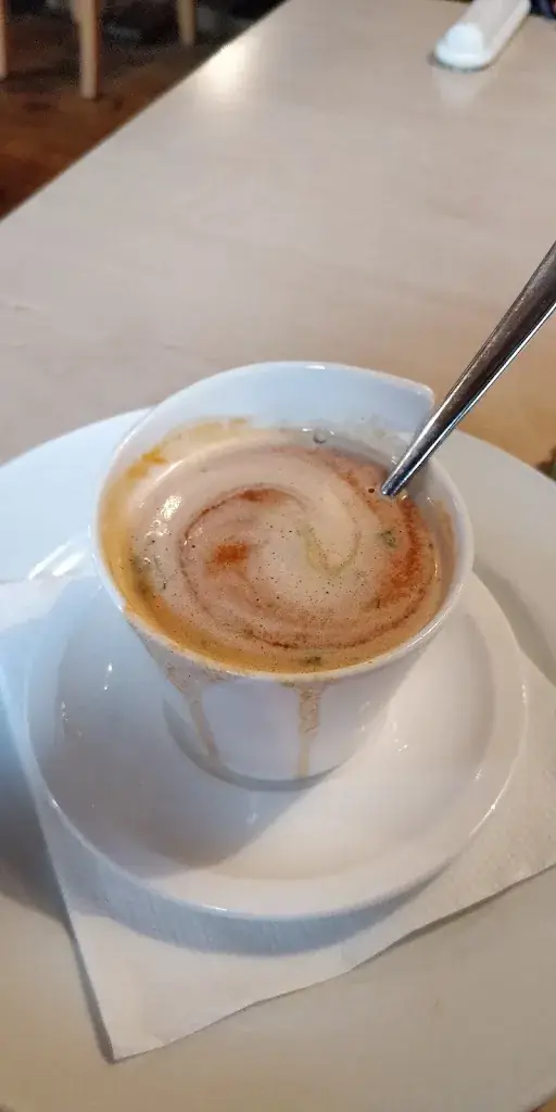 Menu_RESTAURANT & PIZZERIA PINOCCHIO_Altenmarkt im Pongau_image_7