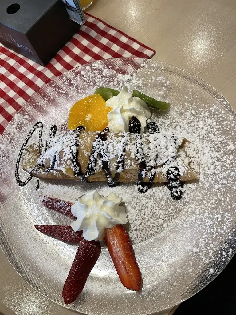 Menu_RESTAURANT & PIZZERIA PINOCCHIO_Altenmarkt im Pongau_image_8