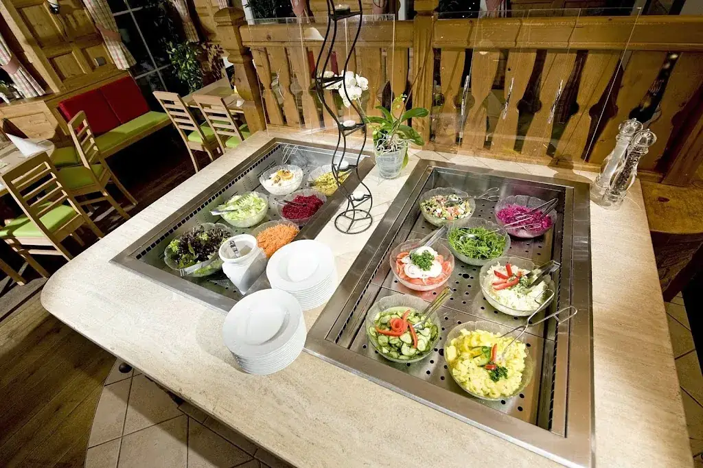 RESTAURANT & PIZZERIA PINOCCHIO_Altenmarkt im Pongau_slider_image_2