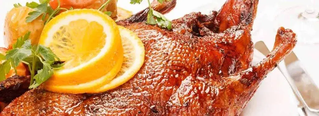 Menu_Landgasthof Alpenblick_Altenmarkt im Pongau_image_2