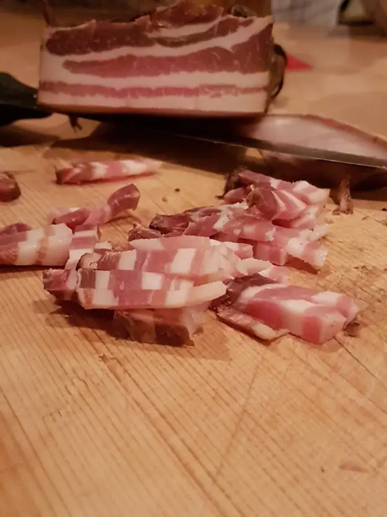 Menu_Landgasthof Alpenblick_Altenmarkt im Pongau_image_7