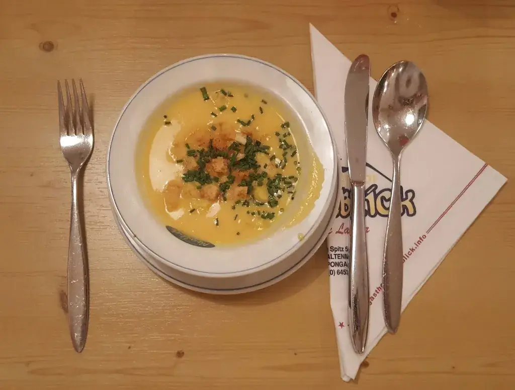 Menu_Landgasthof Alpenblick_Altenmarkt im Pongau_image_8