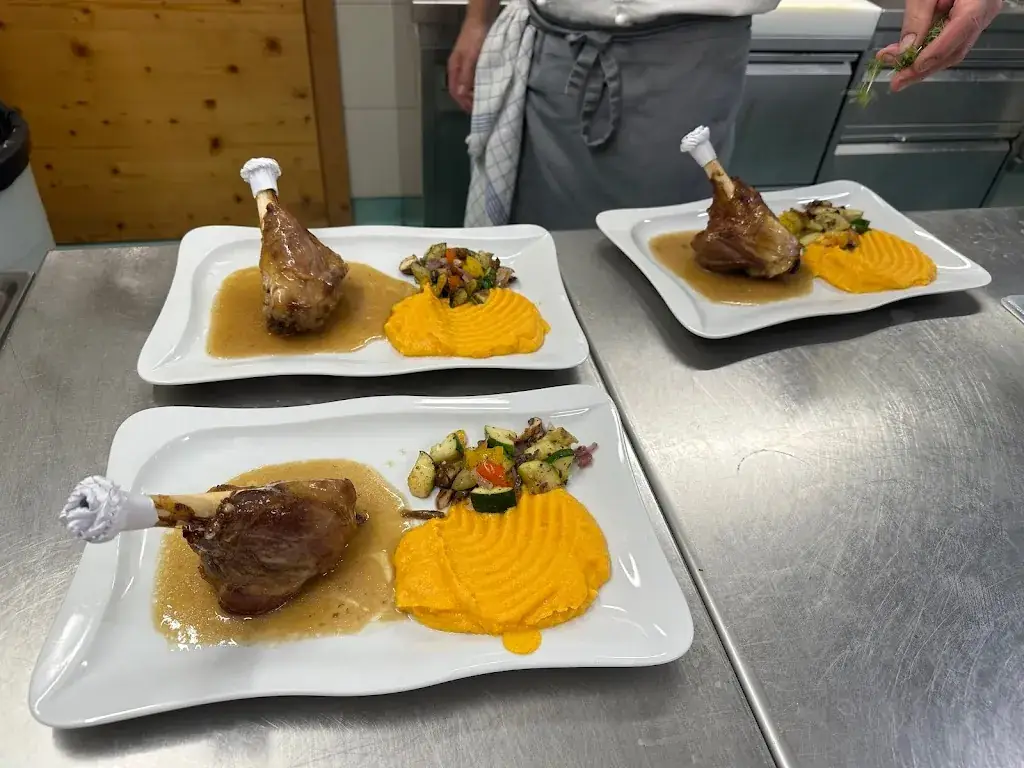 Landgasthof Alpenblick_Altenmarkt im Pongau_slider_image_2