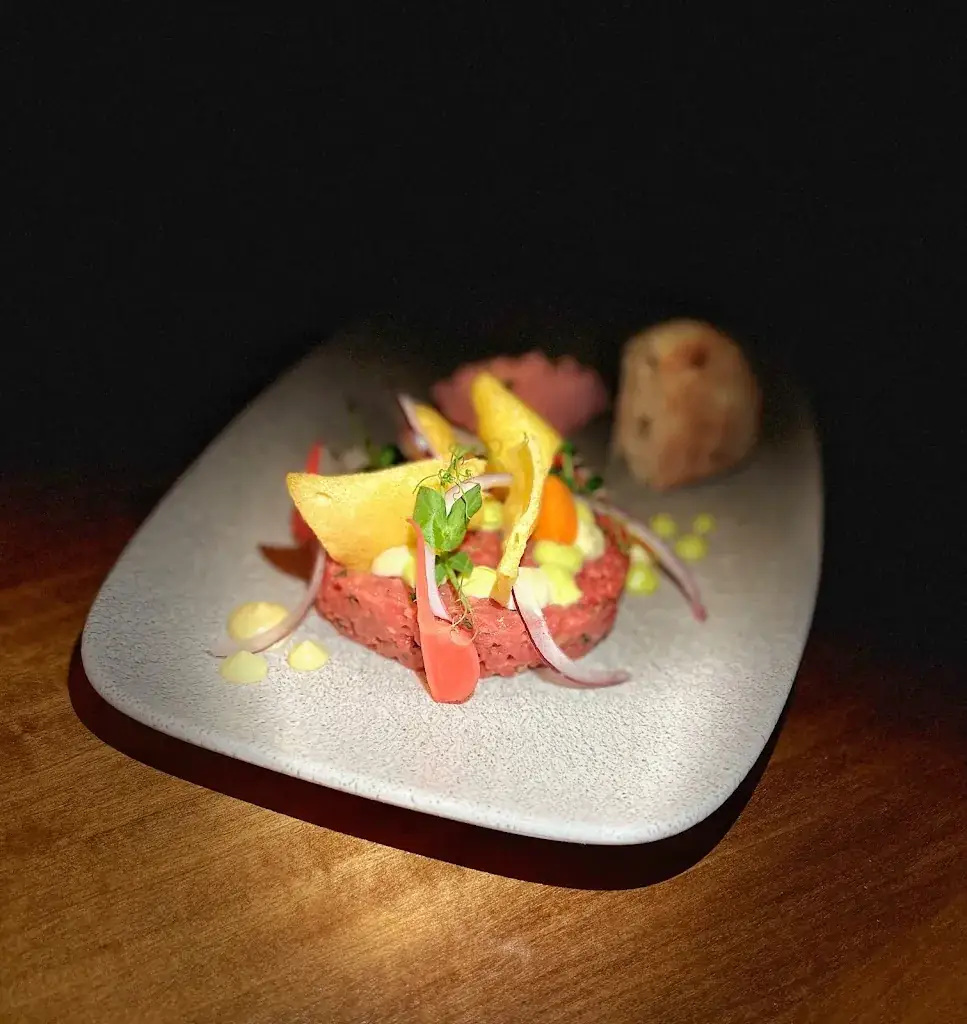 Menu_Restaurant und Bar s´Kessei Altenmarkt_Altenmarkt im Pongau_image_5