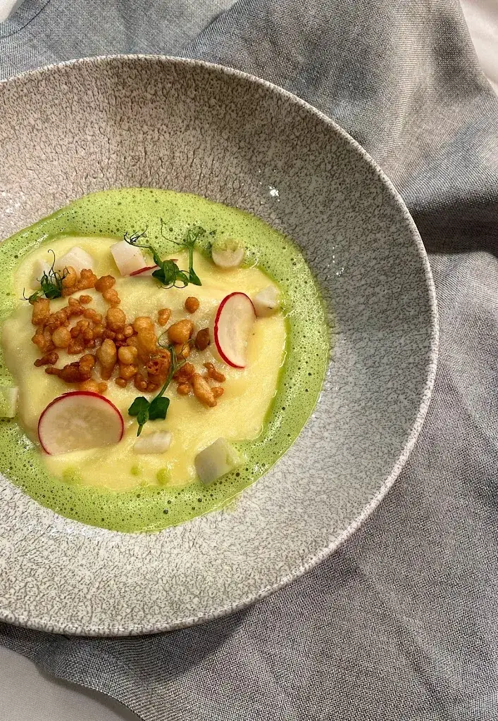 Menu_Restaurant und Bar s´Kessei Altenmarkt_Altenmarkt im Pongau_image_6