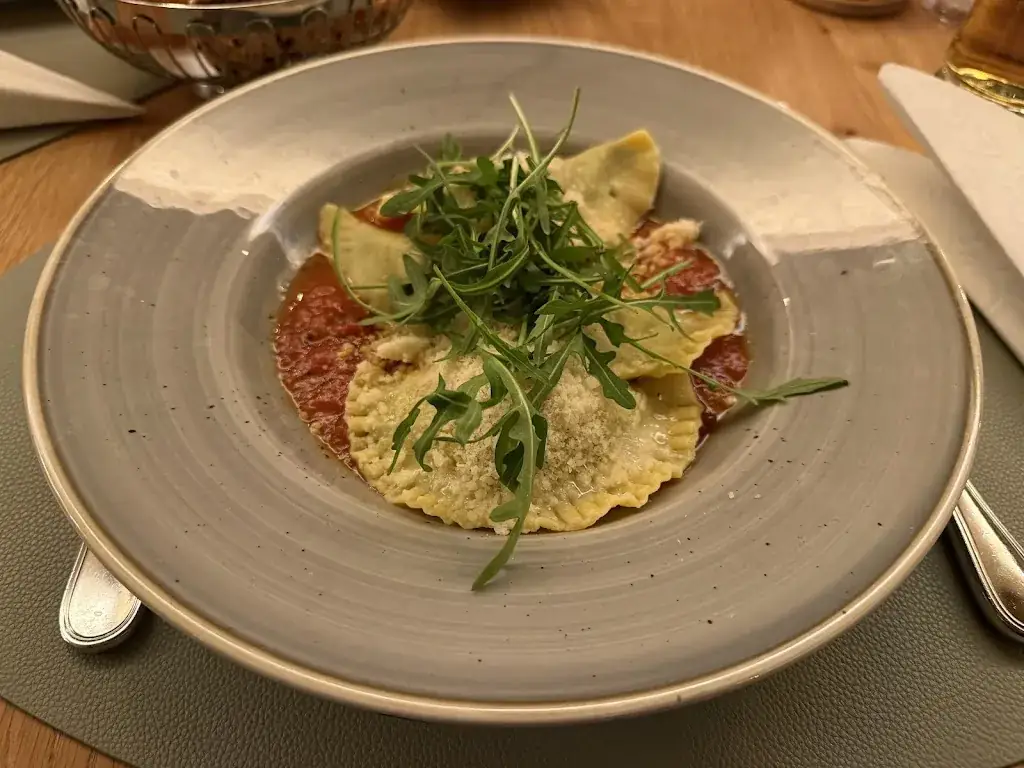 Restaurant und Bar s´Kessei Altenmarkt_Altenmarkt im Pongau_slider_image_2