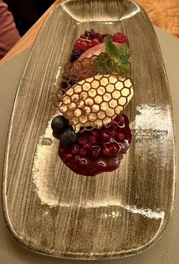 Restaurant und Bar s´Kessei Altenmarkt_Altenmarkt im Pongau_slider_image_3