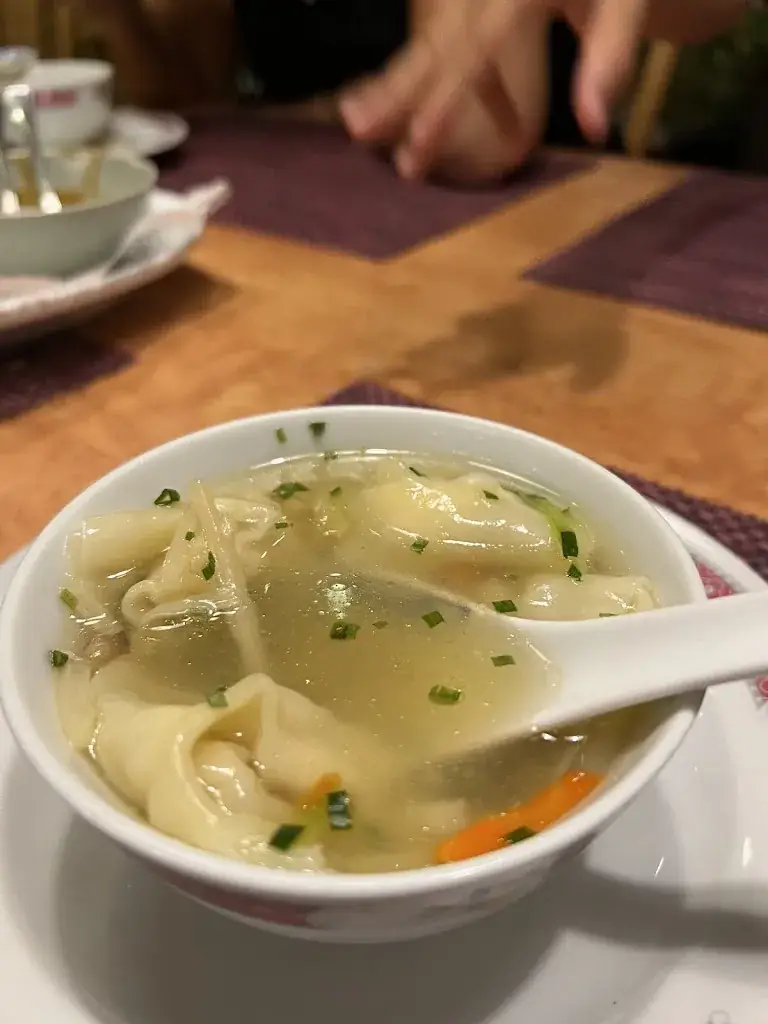 Menu_Das kleine Asia Haus_Altenmarkt im Pongau_image_5