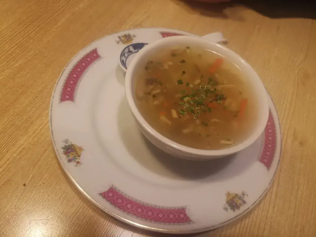 Menu_Das kleine Asia Haus_Altenmarkt im Pongau_image_6