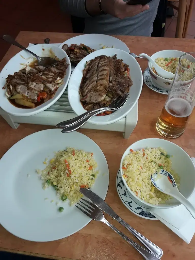 Menu_Das kleine Asia Haus_Altenmarkt im Pongau_image_7