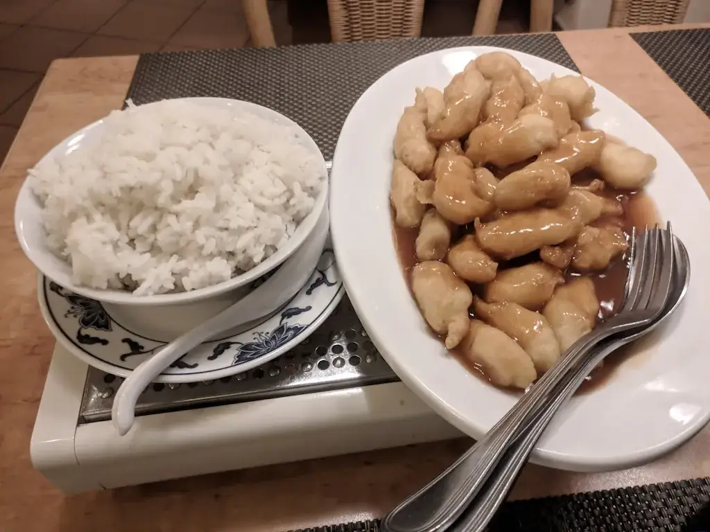 Menu_Das kleine Asia Haus_Altenmarkt im Pongau_image_8