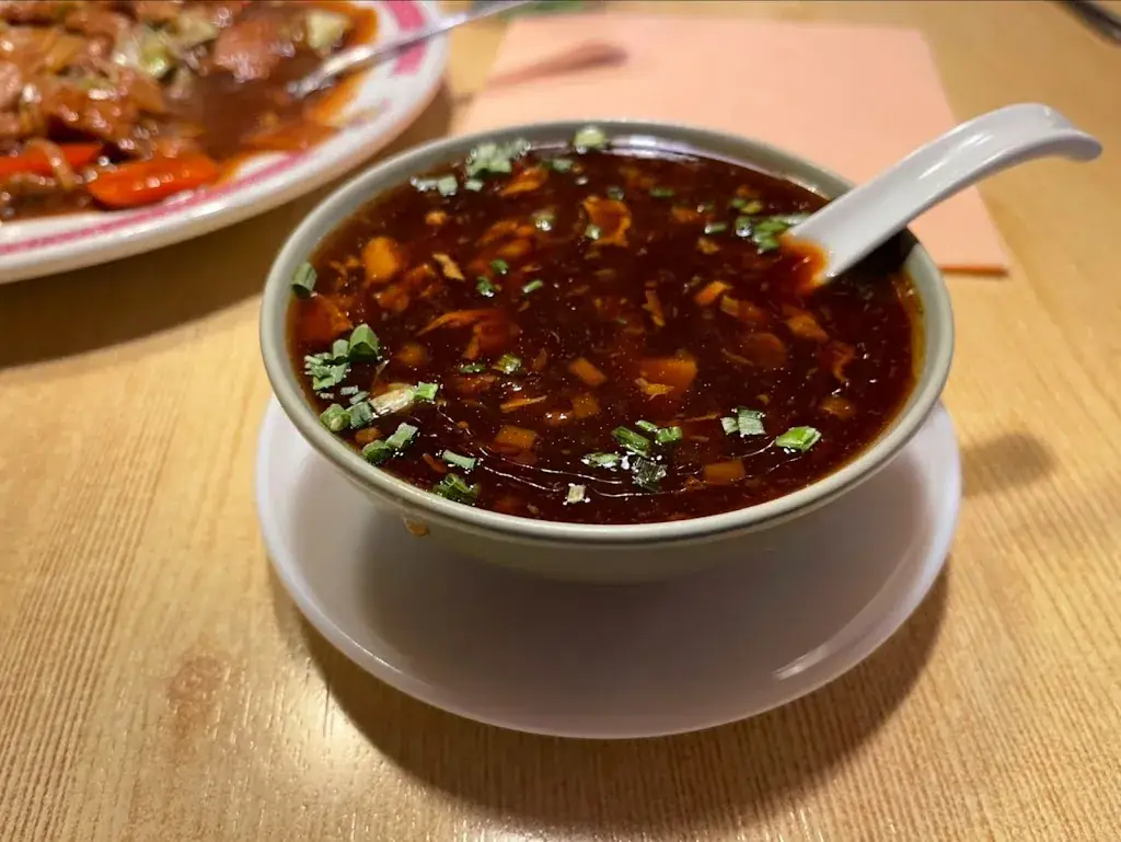 Oshrat Ben Isaac_Das kleine Asia Haus_Altenmarkt im Pongau_avis