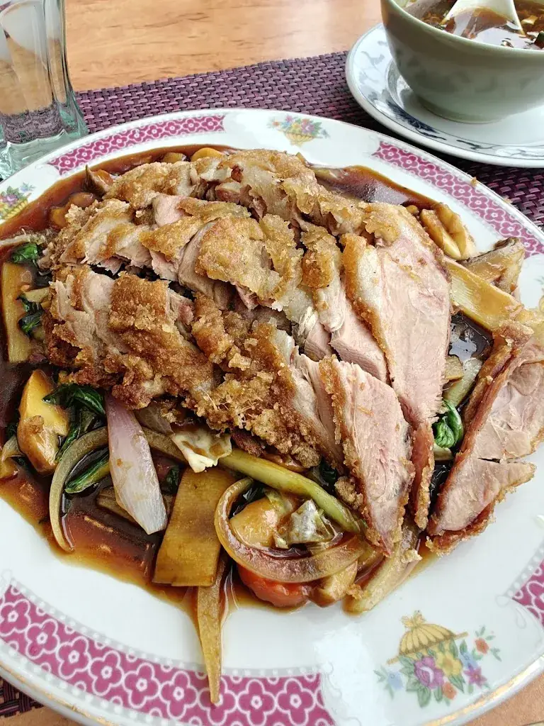 aynat z_Das kleine Asia Haus_Altenmarkt im Pongau_avis