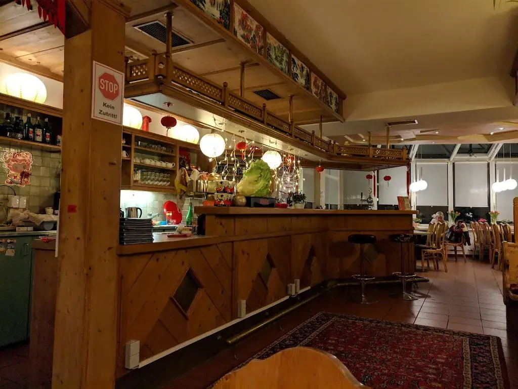 Das kleine Asia Haus_Altenmarkt im Pongau_slider_image_1