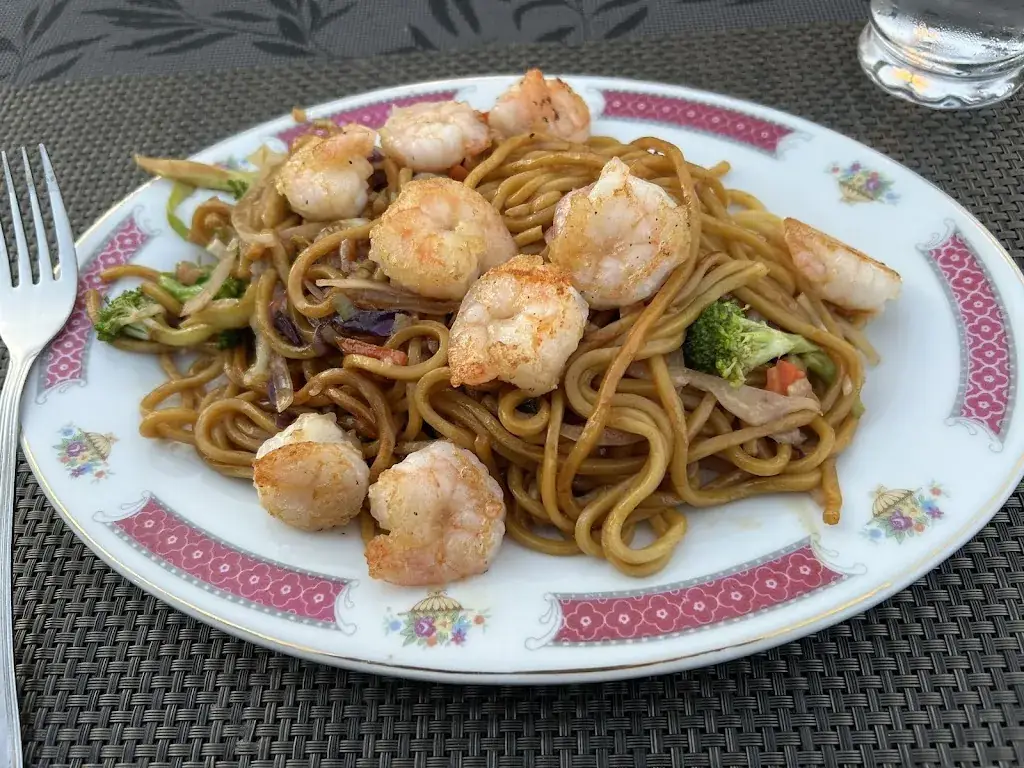 Das kleine Asia Haus_Altenmarkt im Pongau_slider_image_2