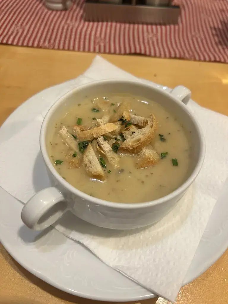 Sapir Koren Yosupov_Hotel Gasthof Markterwirt_Altenmarkt im Pongau_Bewertung