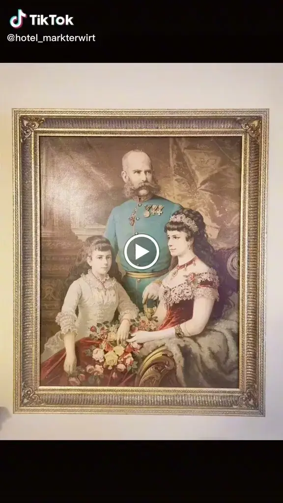 Hotel Gasthof Markterwirt_Altenmarkt im Pongau_slider_image_2