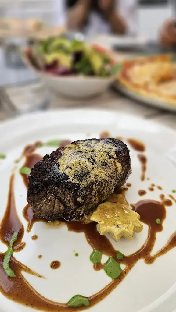 Menu_Sempre Buono_Altenmarkt im Pongau_immagine_5