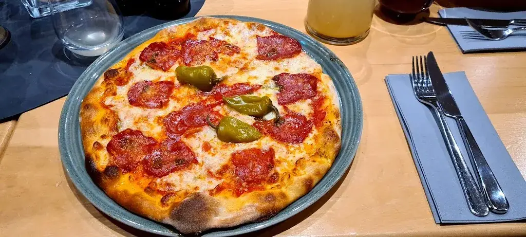 Menu_Sempre Buono_Altenmarkt im Pongau_immagine_7