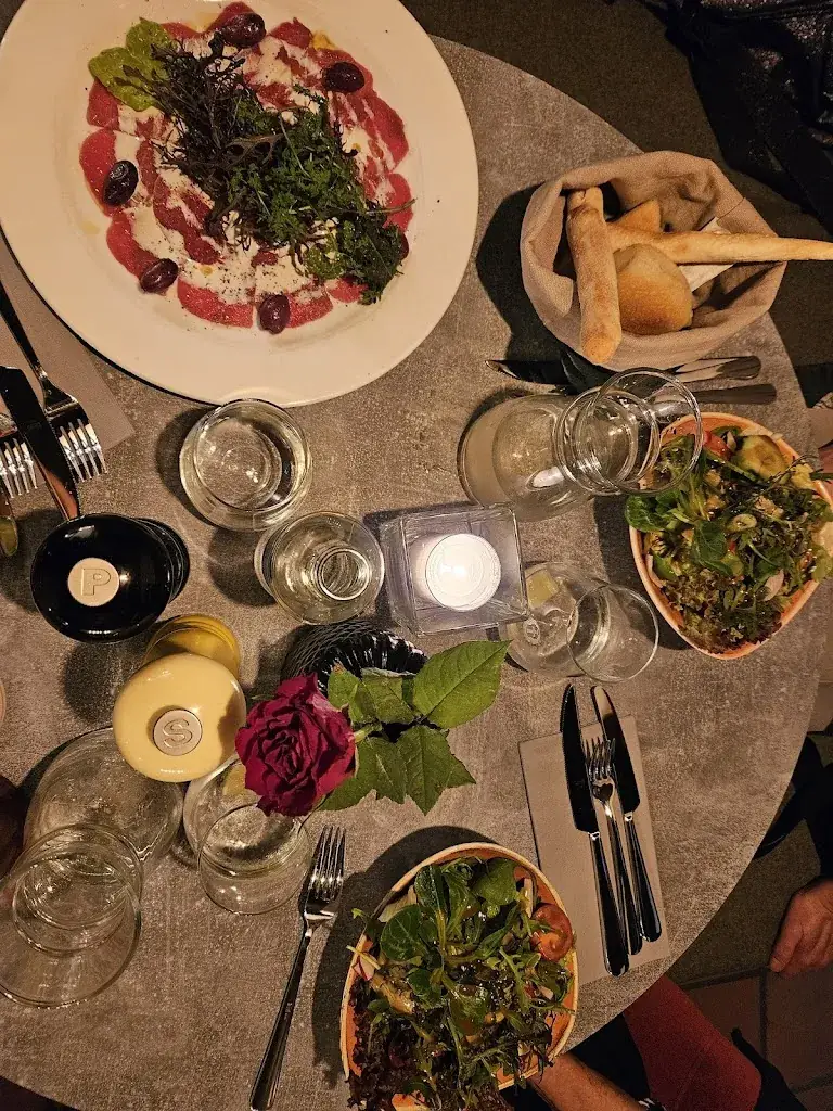 Wurst Sepp_Sempre Buono_Altenmarkt im Pongau_recensione