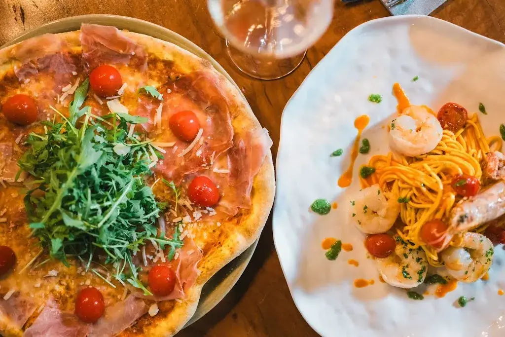 Sempre Buono_Altenmarkt im Pongau_slider_image_2