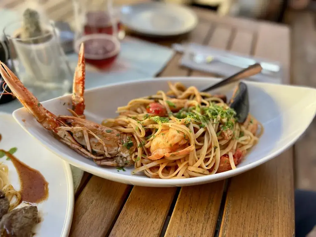 Sempre Buono_Altenmarkt im Pongau_slider_image_3