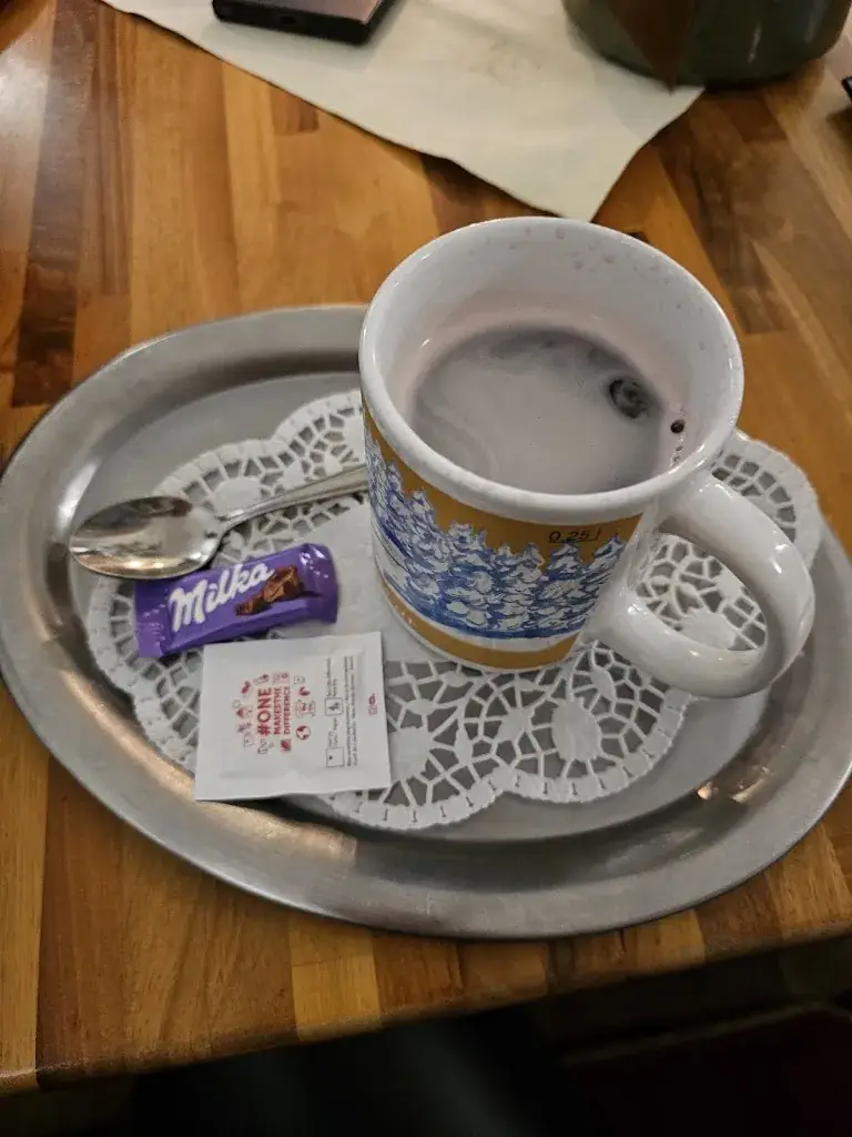 Menu_Restaurant Moser_Altenmarkt im Pongau_image_2