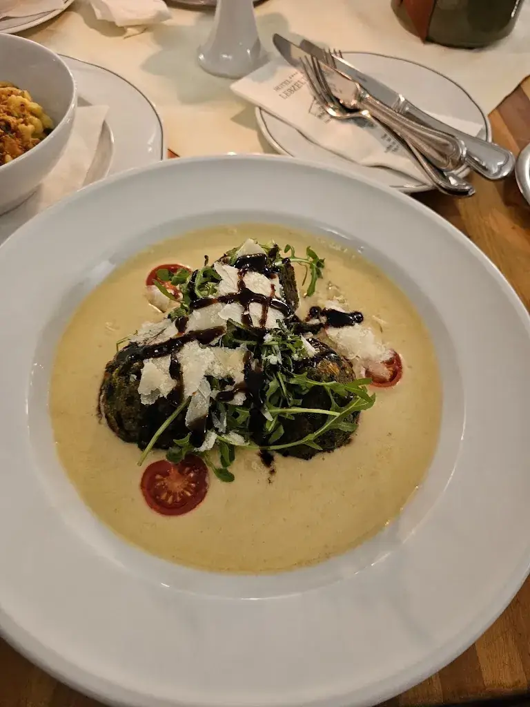 Menu_Restaurant Moser_Altenmarkt im Pongau_image_3