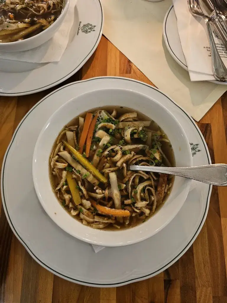 Restaurant Moser_Altenmarkt im Pongau_slider_image_2