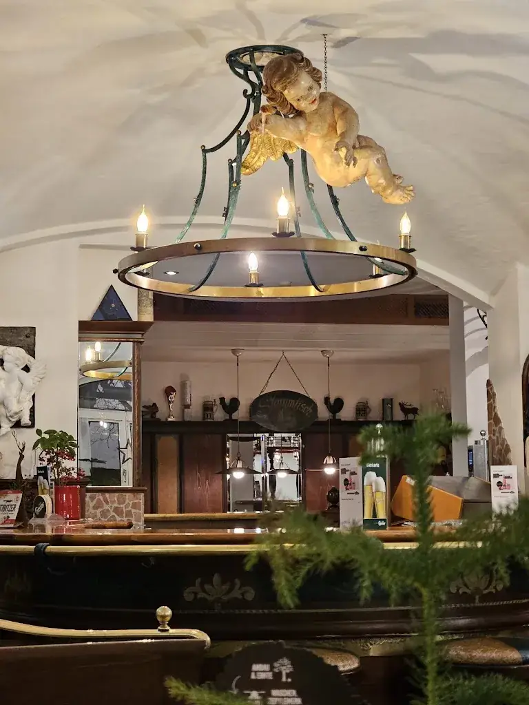 Restaurant Moser_Altenmarkt im Pongau_slider_image_3