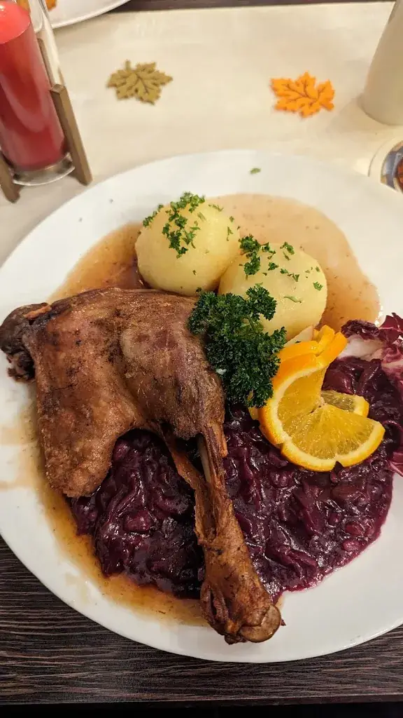 Menu_Restaurant Mönchshof_Mönchhof_image_5