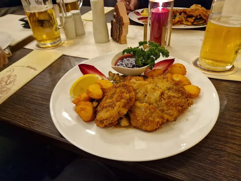 Menu_Restaurant Mönchshof_Mönchhof_image_6