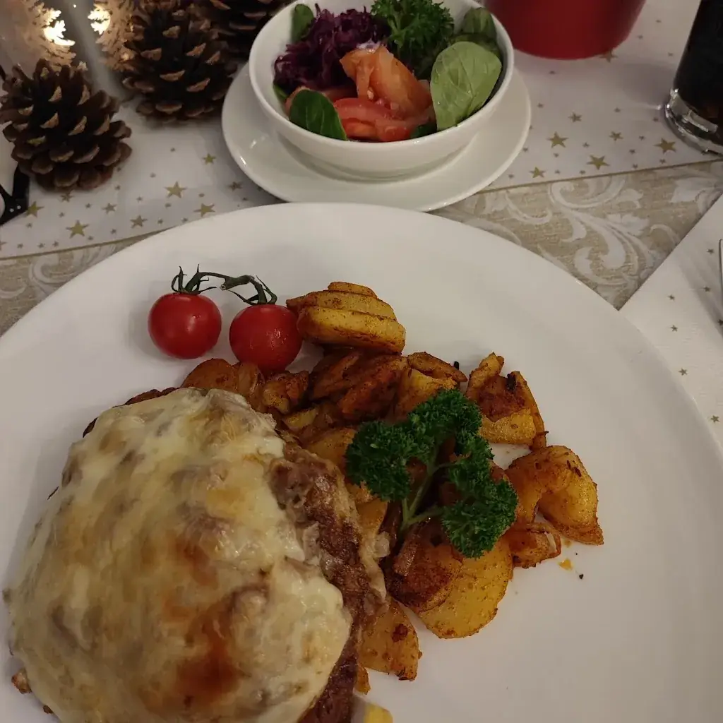 Menu_Restaurant Mönchshof_Mönchhof_image_8