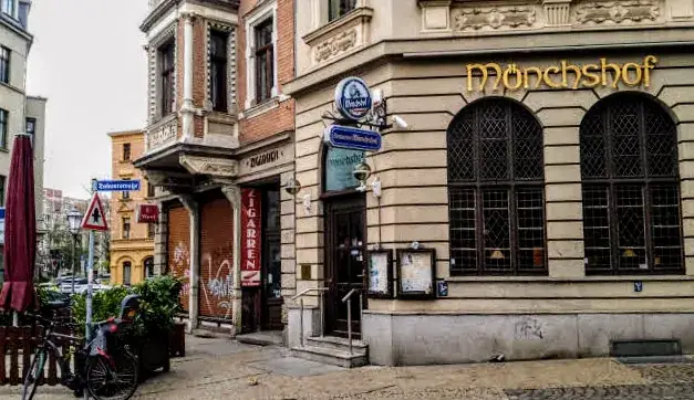 Restaurant Mönchshof_Mönchhof_slider_image_1