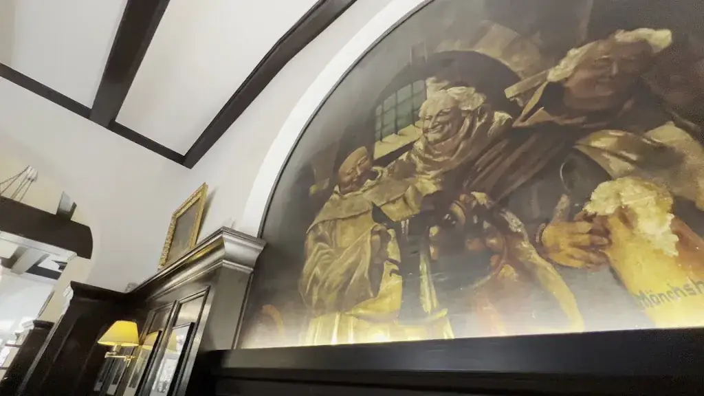 Restaurant Mönchshof_Mönchhof_slider_image_2