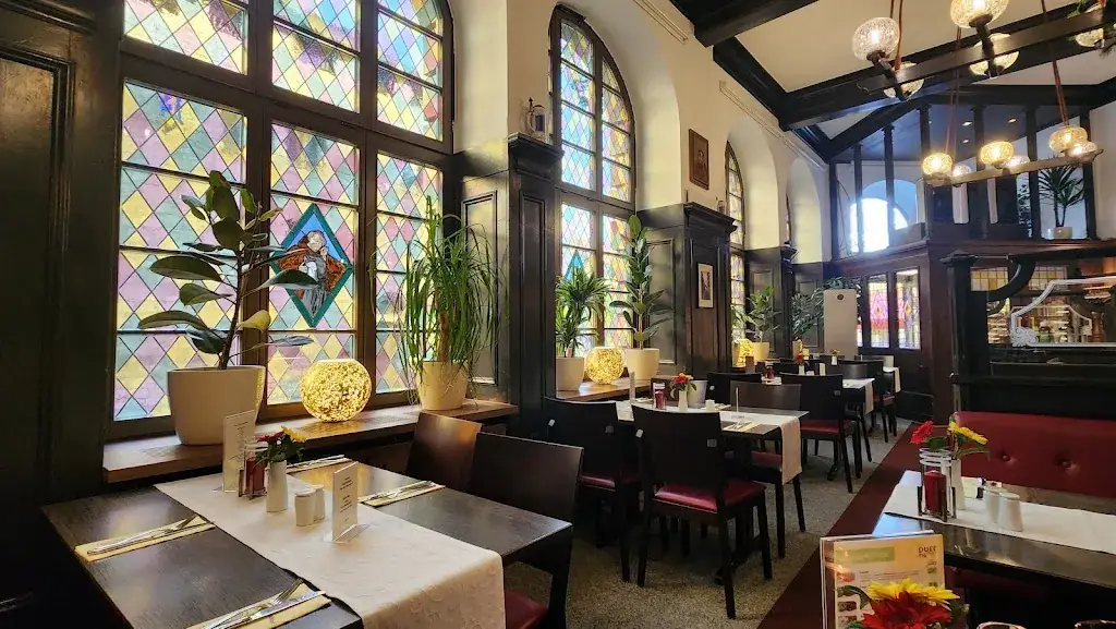 Restaurant Mönchshof_Mönchhof_slider_image_3