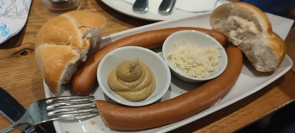 Menu_Cafe Freiraum_Altenmarkt im Pongau_image_6