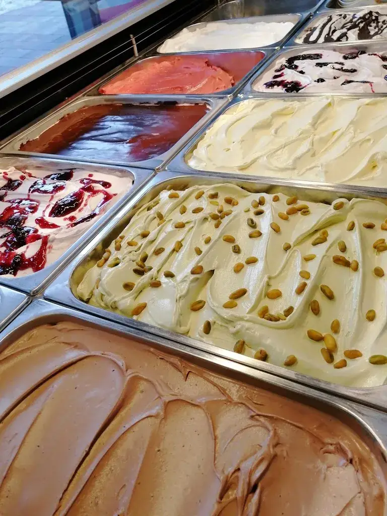 Menu_Cafe Freiraum_Altenmarkt im Pongau_image_7