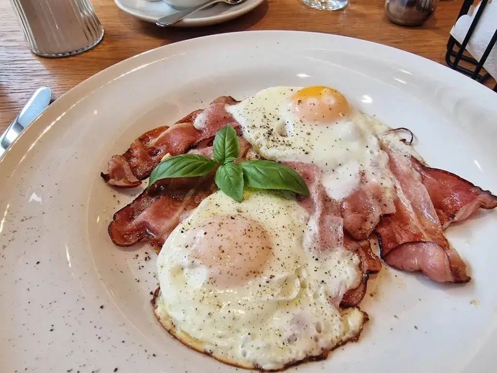 Menu_Cafe Freiraum_Altenmarkt im Pongau_image_8