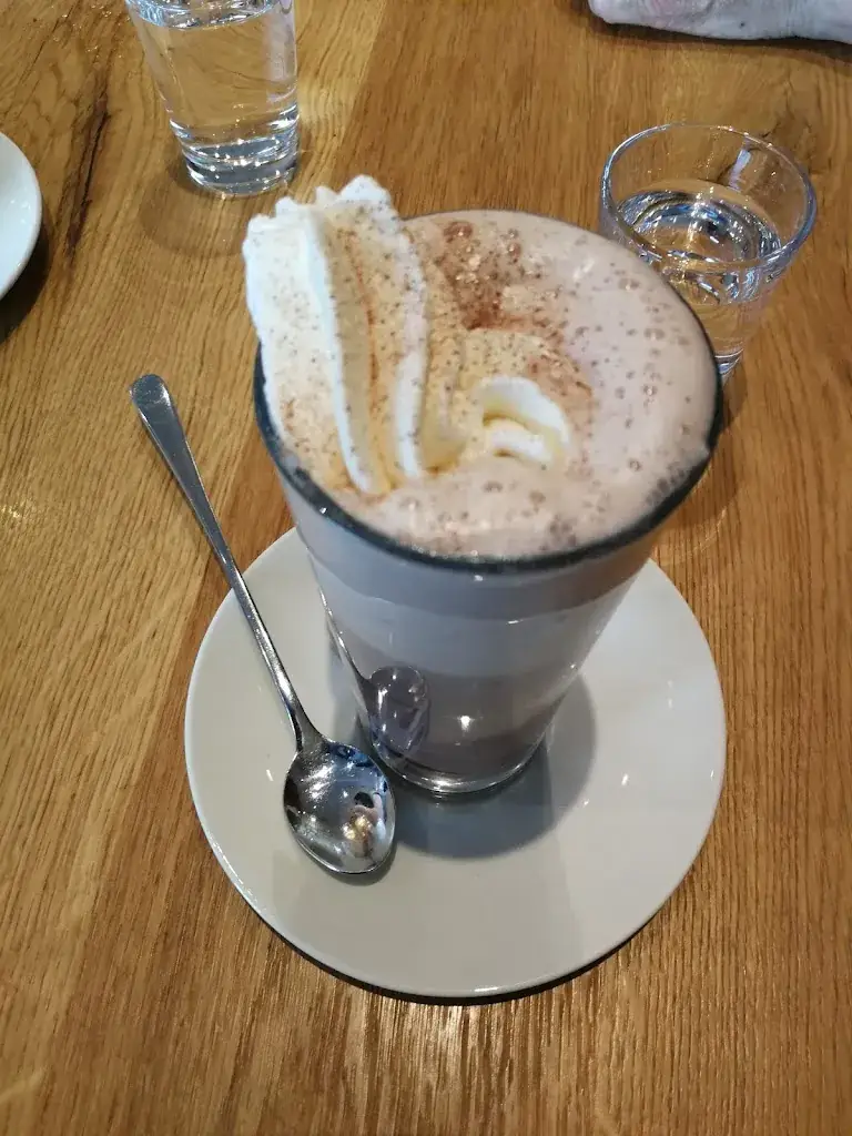 Menu_Cafe Freiraum_Altenmarkt im Pongau_image_9