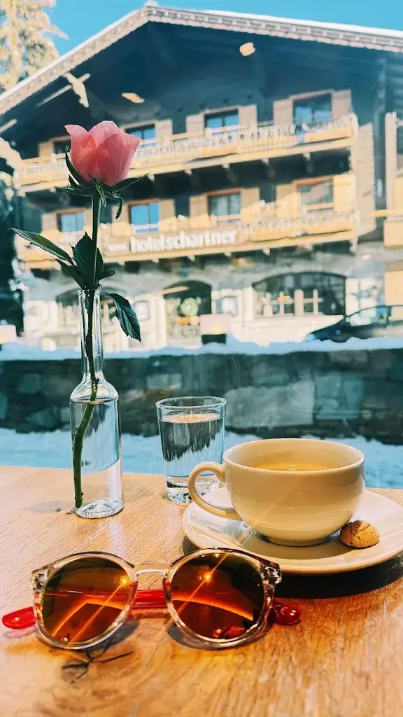 Victoria Viprada_Cafe Freiraum_Altenmarkt im Pongau_review