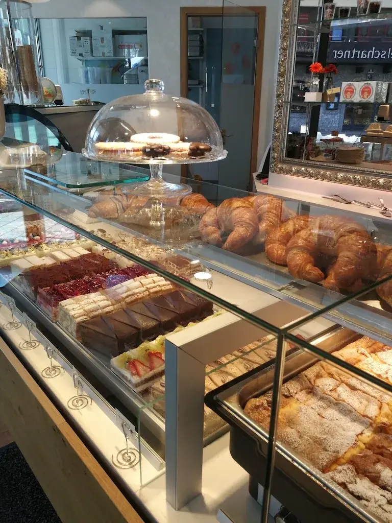 Cafe Freiraum_Altenmarkt im Pongau_slider_image_1