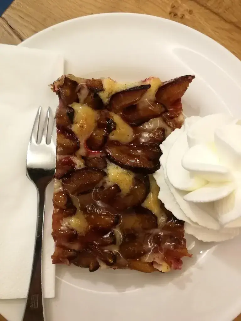 Cafe Freiraum_Altenmarkt im Pongau_slider_image_2