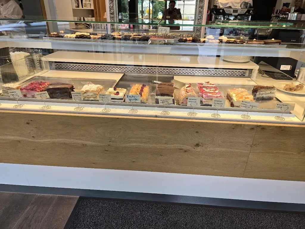 Cafe Freiraum_Altenmarkt im Pongau_slider_image_3